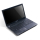 Acer eME732ZG P6200/2GB/320/DVD-RW - 74126 - zdjęcie 2